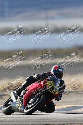 media/Dec-05-2025-CVMA Friday Practice (Fri) [[303bad9a84]]/2-Racer 2/Session 2 (Turn 14)/